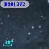 [B90] 372
