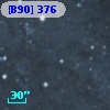[B90] 376