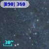 [B90] 380