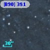 [B90] 381