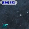 [B90] 382
