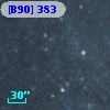 [B90] 383