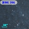 [B90] 386