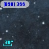 [B90] 388