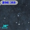[B90] 389