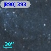 [B90] 393