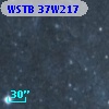 WSTB 37W217