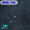 [B90] 396