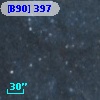 [B90] 397