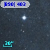 [B90] 403