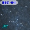 [B90] 404