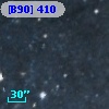 [B90] 410