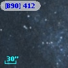 [B90] 412
