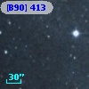 [B90] 413