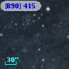 [B90] 415