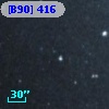 [B90] 416
