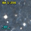 BA 1-204