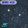 [B90] 419