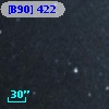 [B90] 422