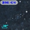 [B90] 424