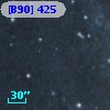 [B90] 425