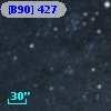 [B90] 427