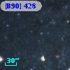 [B90] 428