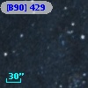 [B90] 429