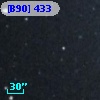[B90] 433