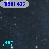 [B90] 435