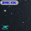 [B90] 436
