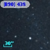 [B90] 438