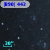 [B90] 443