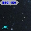 [B90] 450