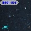 [B90] 454