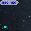 [B90] 456