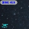 [B90] 459