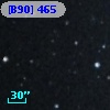 [B90] 465