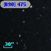 [B90] 475