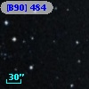 [B90] 484