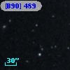[B90] 489