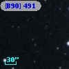 [B90] 491