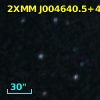 WSTB 36W293