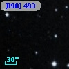 [B90] 493