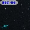 [B90] 496