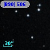 [B90] 506