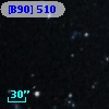 [B90] 510