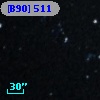 [B90] 511