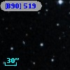 [B90] 519