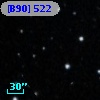 [B90] 522
